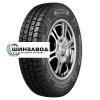 Belshina 195/75R16C 107/105R Bravado BEL-303 TL