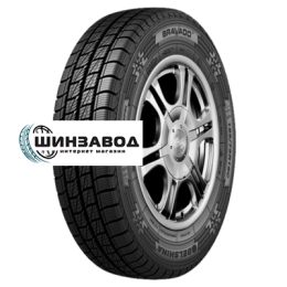 Belshina 195/75R16C 107/105R Bravado BEL-303 TL