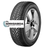 BFGoodrich 215/40R17 87V XL G-Force Winter 2 TL
