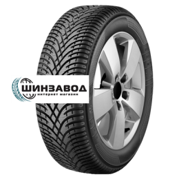 BFGoodrich 215/40R17 87V XL G-Force Winter 2 TL
