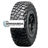 BFGoodrich LT31x10,50R15(265/75R15) 109Q LRC Mud Terrain T/A KM3 TL