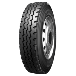 Blackhawk (Sailun Group Co., LTD) 315/80R22,5 156/153K BAM01 TL M+S 3PMSF 20PR