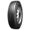 Blackhawk (Sailun Group Co., LTD) 235/75R17,5 143/141J BAR26 TL M+S 3PMSF 18PR