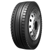 Blackhawk (Sailun Group Co., LTD) 315/70R22,5 156/150L BDL65 TL 18PR