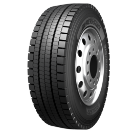 Blackhawk (Sailun Group Co., LTD) 295/80R22,5 152/149L BDL65 TL M+S 3PMSF 18PR