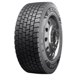 Blackhawk (Sailun Group Co., LTD) 235/75R17,5 143/141L BDR2 TL 18PR