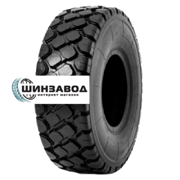 Camso (Solideal) 20,5R25 193A2 */** WHL 753R E-3/L-3 TL ШРИ-ЛАНКА