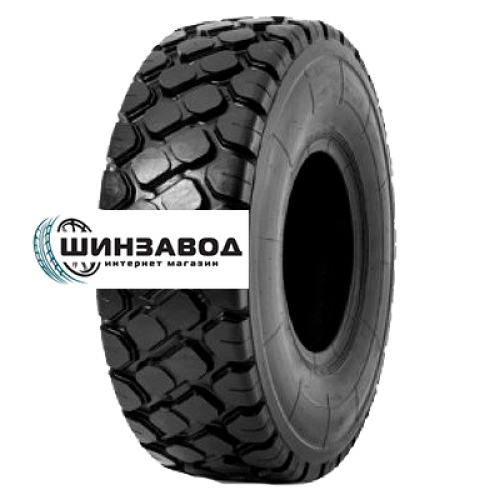 Camso (Solideal) 20,5R25 193A2 */** WHL 753R E-3/L-3 TL ШРИ-ЛАНКА