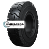 Composit 7,00-12/5,00 Solid Tire 24/7 Цельнолитая с бортом РОССИЯ