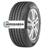 Continental 235/65R17 104V ContiPremiumContact 5 TL