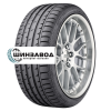 Continental 275/40R18 99Y ContiSportContact 3 * E TL SSR