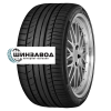 Continental 285/40ZR22 106(Y) ContiSportContact 5 P MO TL FR