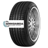 Continental 255/55R19 111Y XL ContiSportContact 5 TL FR