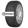 Continental 285/40R19 103V ContiWinterContact TS 830 P N0 TL FR