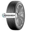 Continental 255/45R20 101V ContiWinterContact TS 850 P AO TL FR