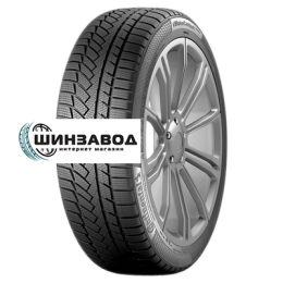 Continental 255/45R20 101V ContiWinterContact TS 850 P AO TL FR