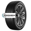 Continental 275/40R19 105V XL ContiWinterContact TS 860 S TL FR SSR