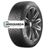 Continental 235/55R19 105T XL IceContact 3 TL FR TA (шип.)