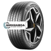 Continental 275/40R18 103Y XL PremiumContact 7 TL FR