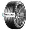 Continental 265/35ZR20 99(Y) XL SportContact 7 TL FR