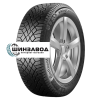 Continental 235/60R20 108T XL VikingContact 7 TL FR