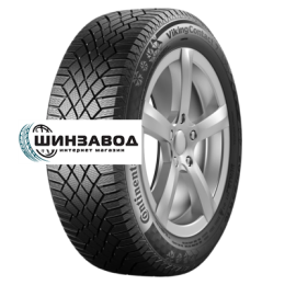 Continental 235/60R20 108T XL VikingContact 7 TL FR