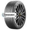 Continental 275/35R21 103W XL WinterContact 8 S TL FR