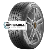 Continental 285/35R22 106V XL WinterContact TS 870 P TL FR