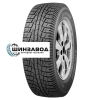 Cordiant 215/70R16 100H All Terrain OA-1 TL