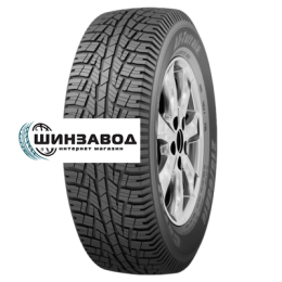 Cordiant 215/70R16 100H All Terrain OA-1 TL