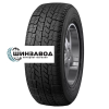 Cordiant 205/75R16C 113/111Q Business CW-2 TL (шип.)