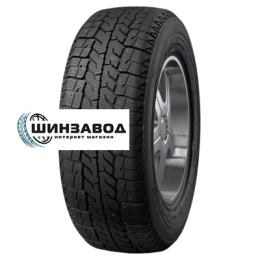 Cordiant 205/75R16C 113/111Q Business CW-2 TL (шип.)
