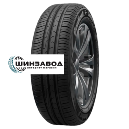 Cordiant 185/65R14 90H Comfort 2 PS-6 TL