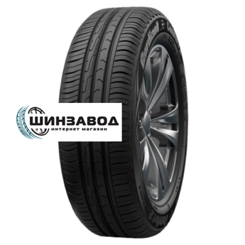 Cordiant 185/65R14 90H Comfort 2 PS-6 TL