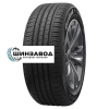 Cordiant 215/65R17 103V Comfort 2 PS-6 TL