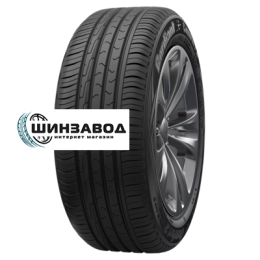 Cordiant 205/60R16 96H Comfort 2 PS-6 TL