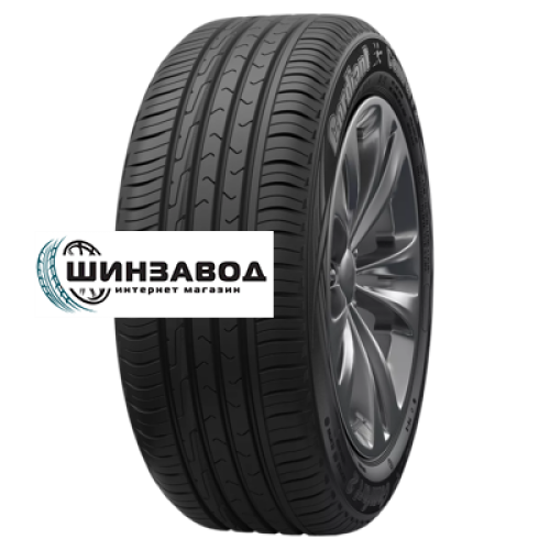 Cordiant 215/65R17 103V Comfort 2 PS-6 TL