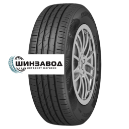 Cordiant 215/55R18 99V Gravity SUV PS-9 TL