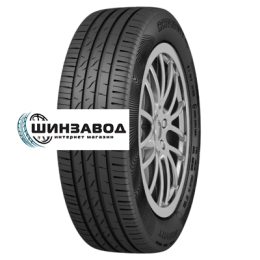 Cordiant 195/55R16 91H Gravity PS-9 TL