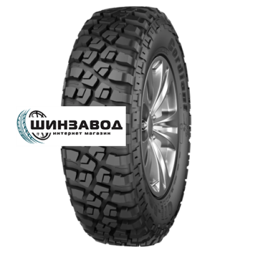 Cordiant 215/75R15 100Q Off Road 2 TL