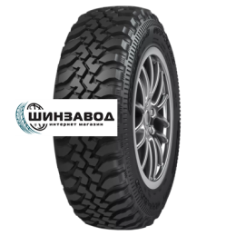 Cordiant 225/75R16 104Q Off Road OS-501 TL