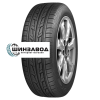 Cordiant 185/70R14 88H Road Runner PS-1 TL