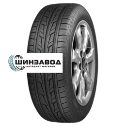 Cordiant 185/70R14 88H Road Runner PS-1 TL