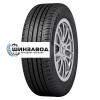 Cordiant 185/60R14 86H XL Run Tour TL