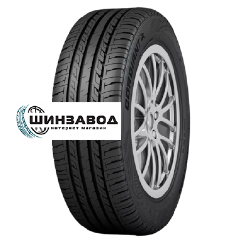 Cordiant 185/60R14 86H XL Run Tour TL