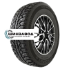 Cordiant 195/65R15 91T Sno-Max 7000 TL (шип.)