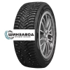 Cordiant 205/70R15 100T Snow Cross 2 PW-4 TL (шип.)