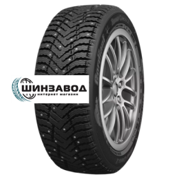 Cordiant 205/65R15 99T Snow Cross 2 PW-4 TL (шип.)