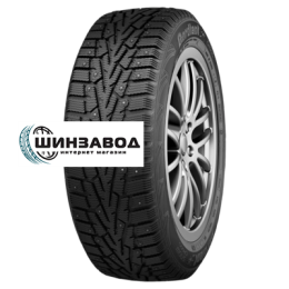 Cordiant 205/65R15 99T Snow Cross PW-2 TL (шип.)
