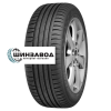 Cordiant 195/55R15 85V Sport 3 PS-2 TL